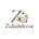 Zalinlidecor - Startseite